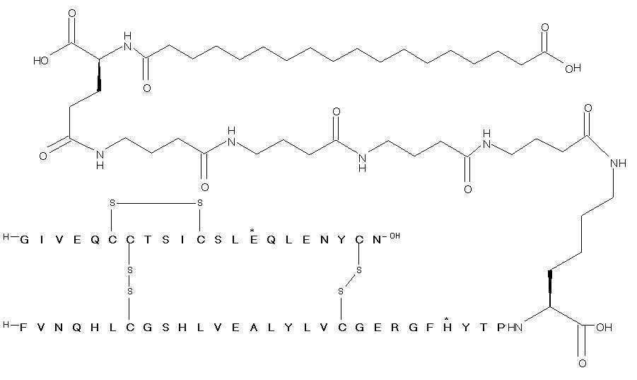 Figure 112016102601034-pat00082