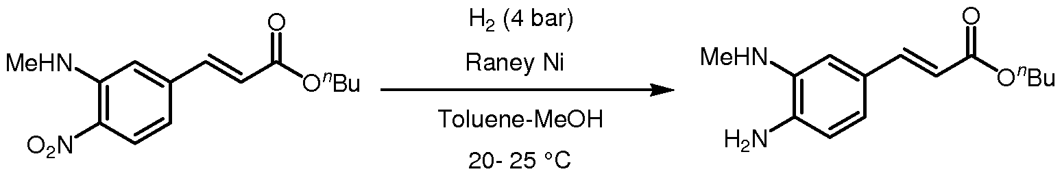 Figure imgf000031_0002