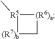 Figure US20030013699A1-20030116-C00036