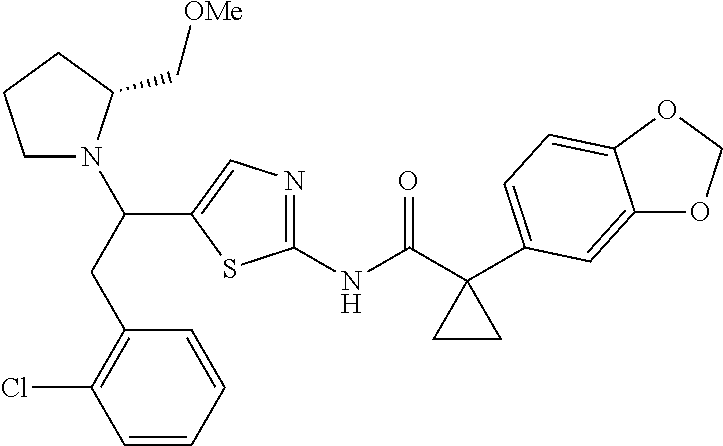Figure US20140080825A1-20140320-C00491