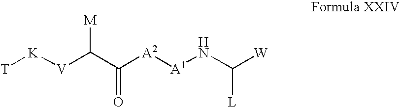 Figure US07772178-20100810-C00073