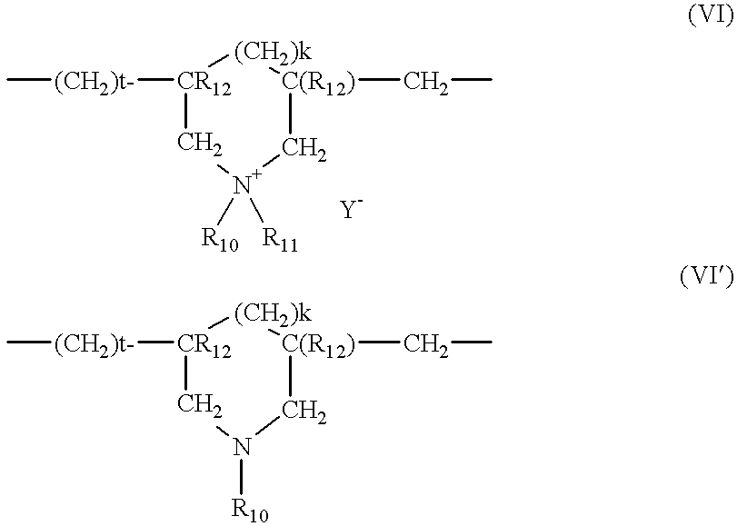 Figure US20020010970A1-20020131-C00007