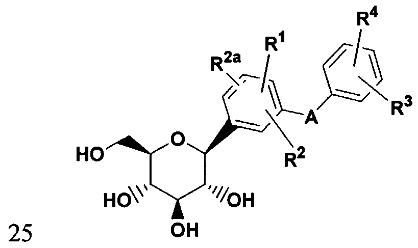 Figure imgf000105_0001