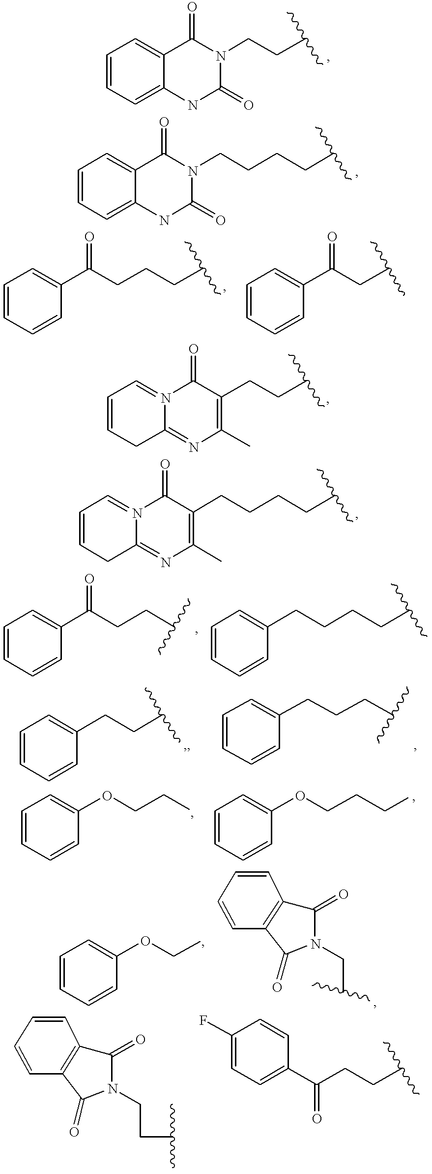 Figure US20020025967A1-20020228-C00019