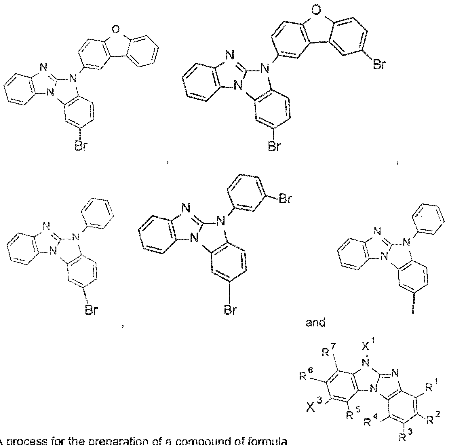 Figure imgf000031_0002