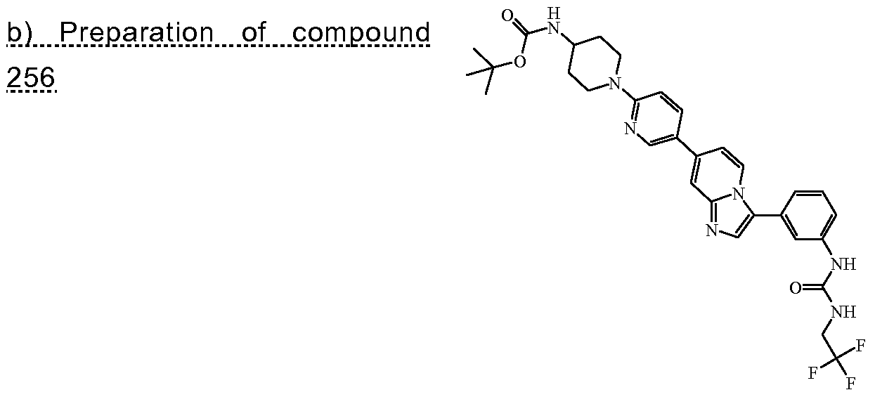 Figure imgf000275_0002