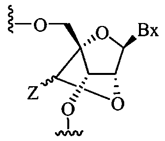 Figure imgf000025_0002