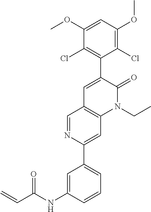 Figure US09695165-20170704-C00038