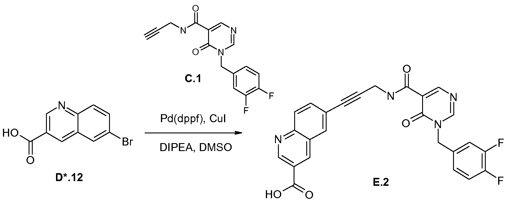 Figure imgf000147_0001
