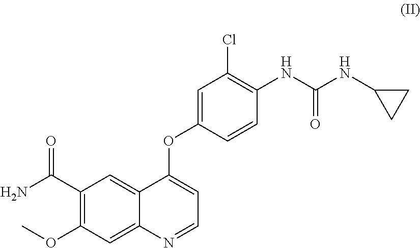 Figure US20110207756A1-20110825-C00007