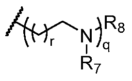 Figure imgf000038_0003