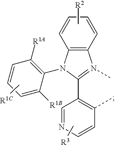 Figure US09911928-20180306-C00276