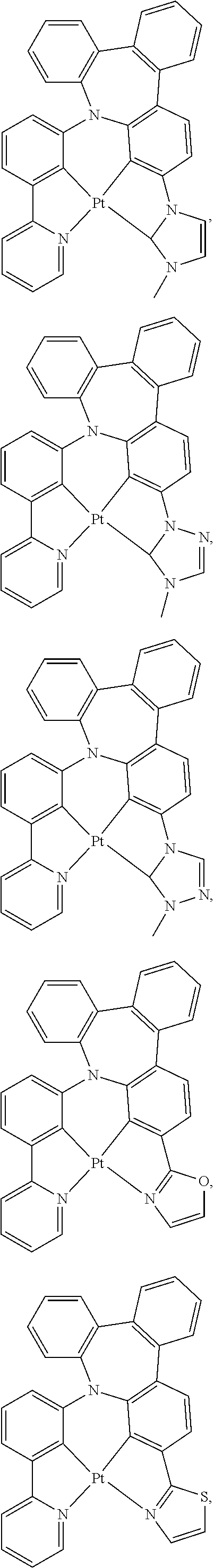 Figure US11114626-20210907-C00102