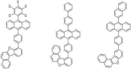 Figure 112016091415360-pat00261