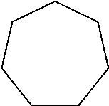 Figure US10862171-20201208-C00018