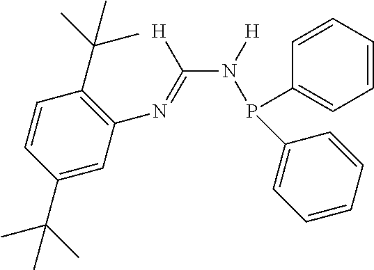 Figure US09962689-20180508-C00053