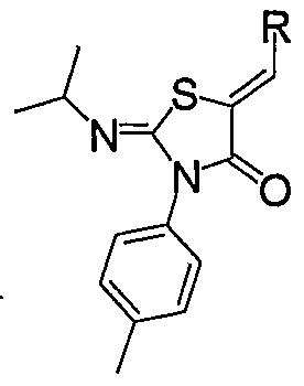 Figure imgf000060_0001