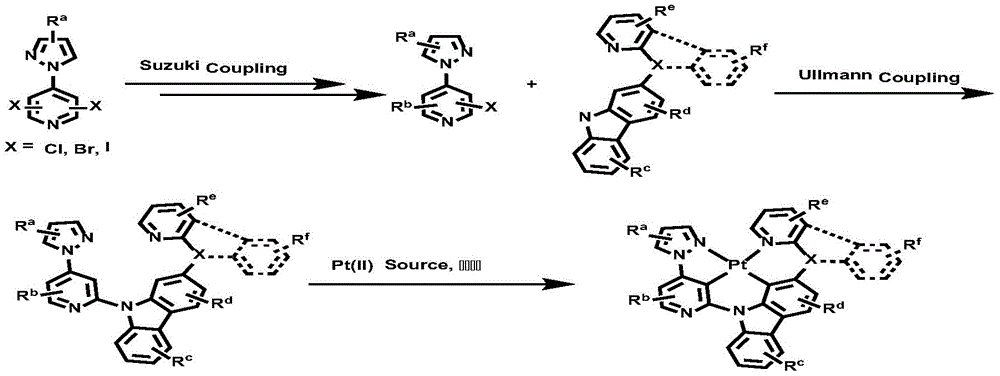 Figure FDA0002897526480000152