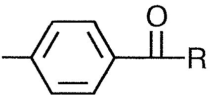 Figure imgf000075_0001
