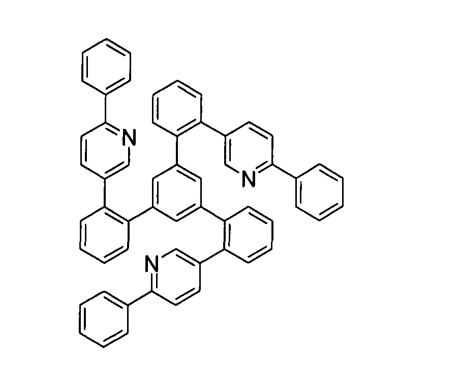 Figure 105102876-A0202-12-0230-251