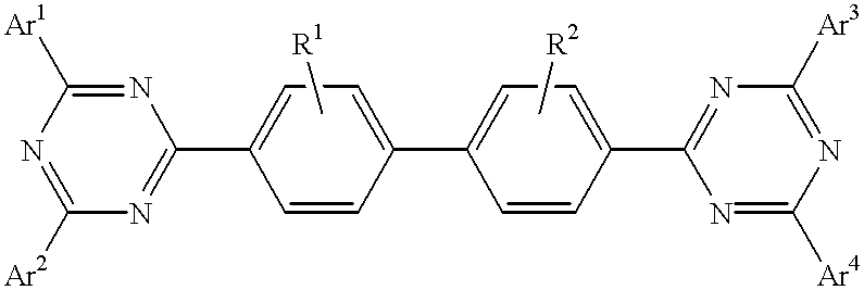 Figure US06225467-20010501-C00033