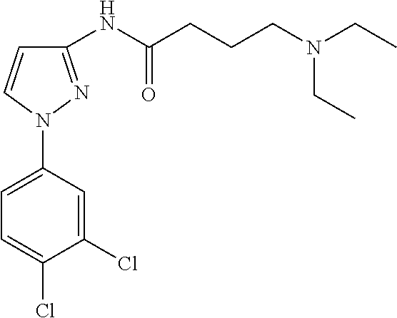 Figure US08410159-20130402-C00060