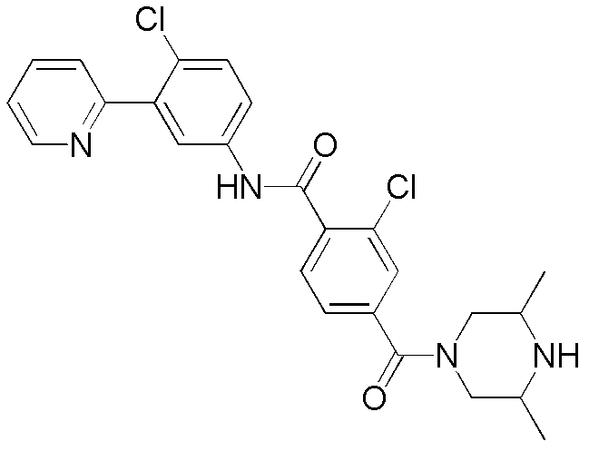 Figure BDA0000152156150001061