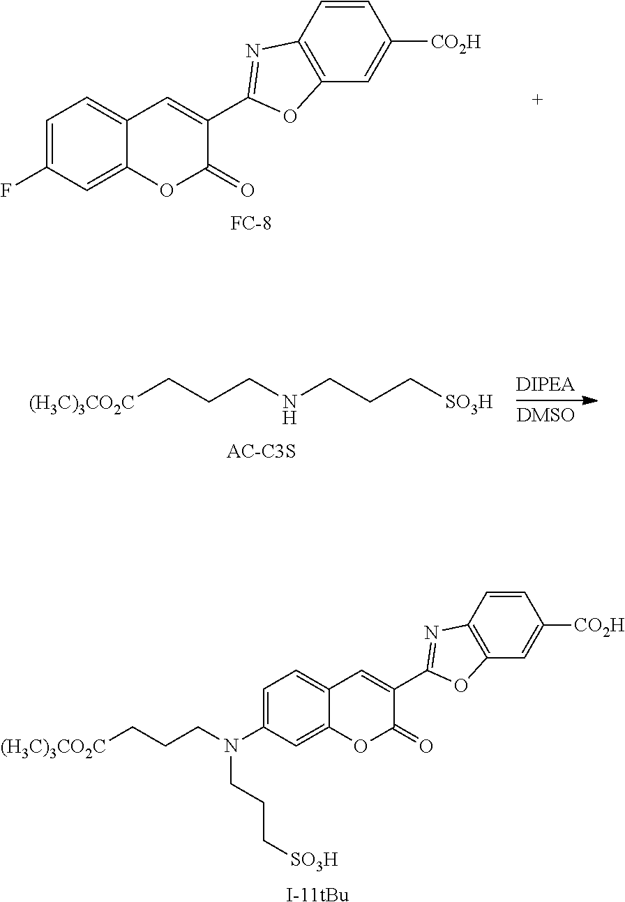 Figure US12110546-20241008-C00039