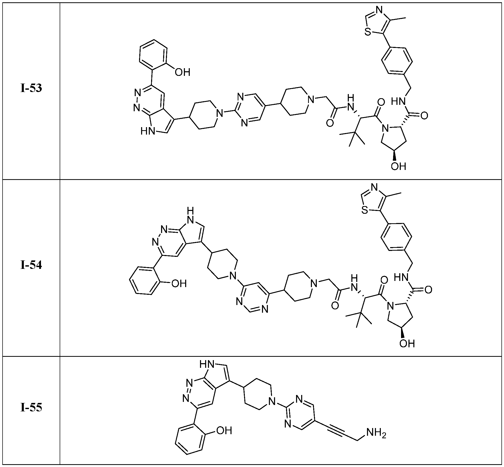Figure imgf000258_0001