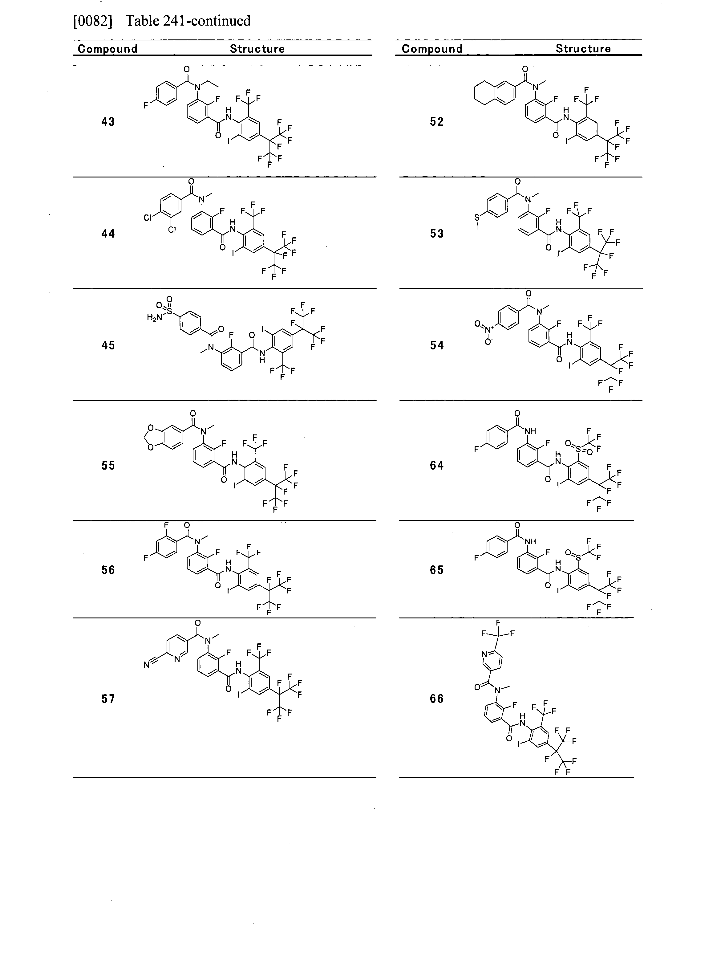 Figure imgf000064_0001