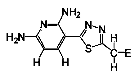 Figure JPOXMLDOC01-appb-I000051