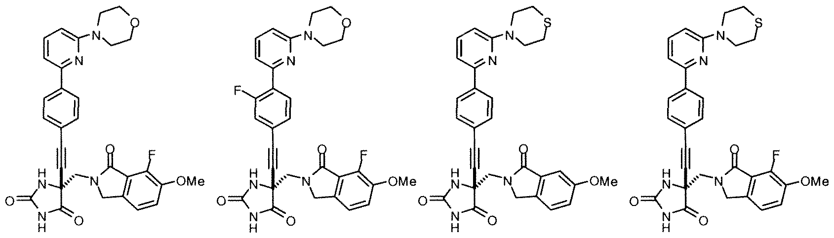 Figure imgf000174_0001