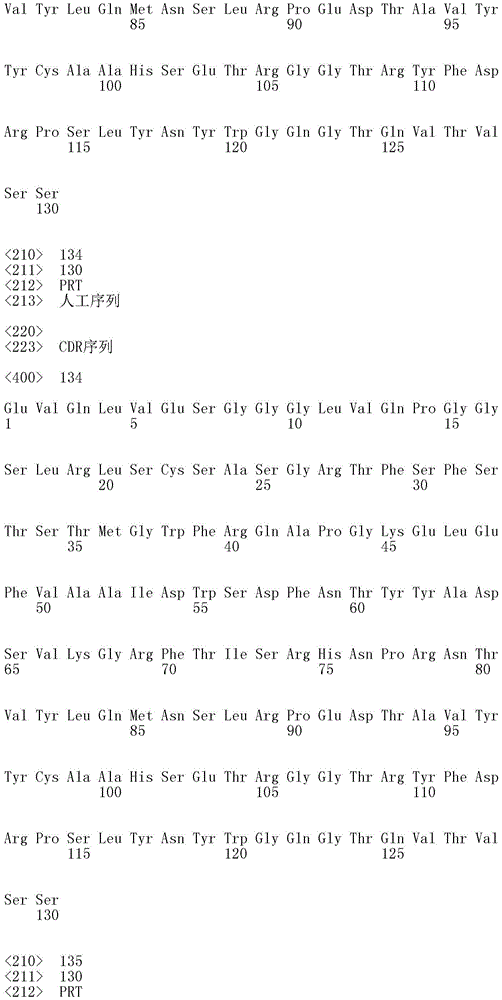 Figure IDA0001692886040001201