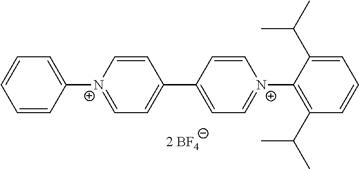 Figure US09785030-20171010-C00140