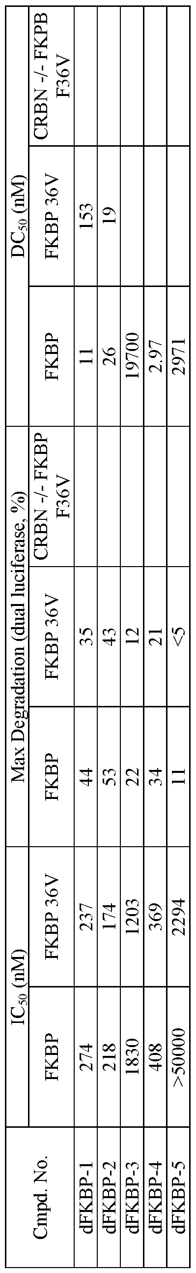 Figure imgf000372_0001