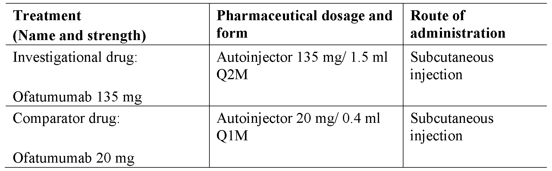 Figure imgf000073_0001