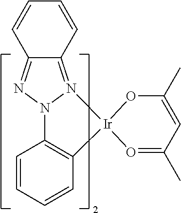 Figure US09590195-20170307-C00136