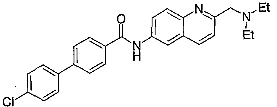 Figure imgf000160_0001