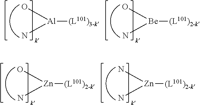 Figure US10135006-20181120-C00168