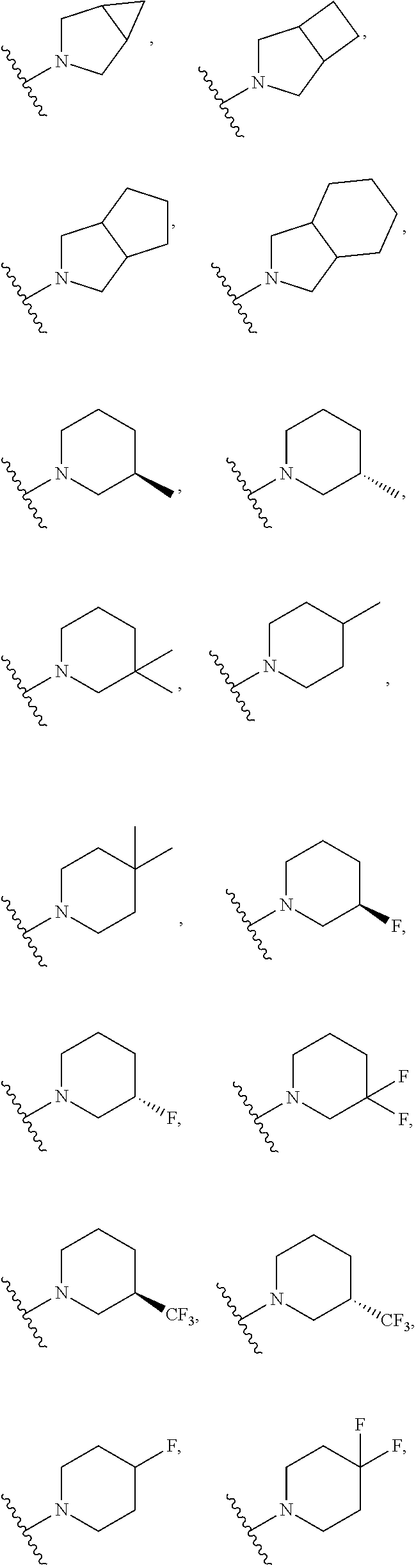 Figure US08853423-20141007-C00027