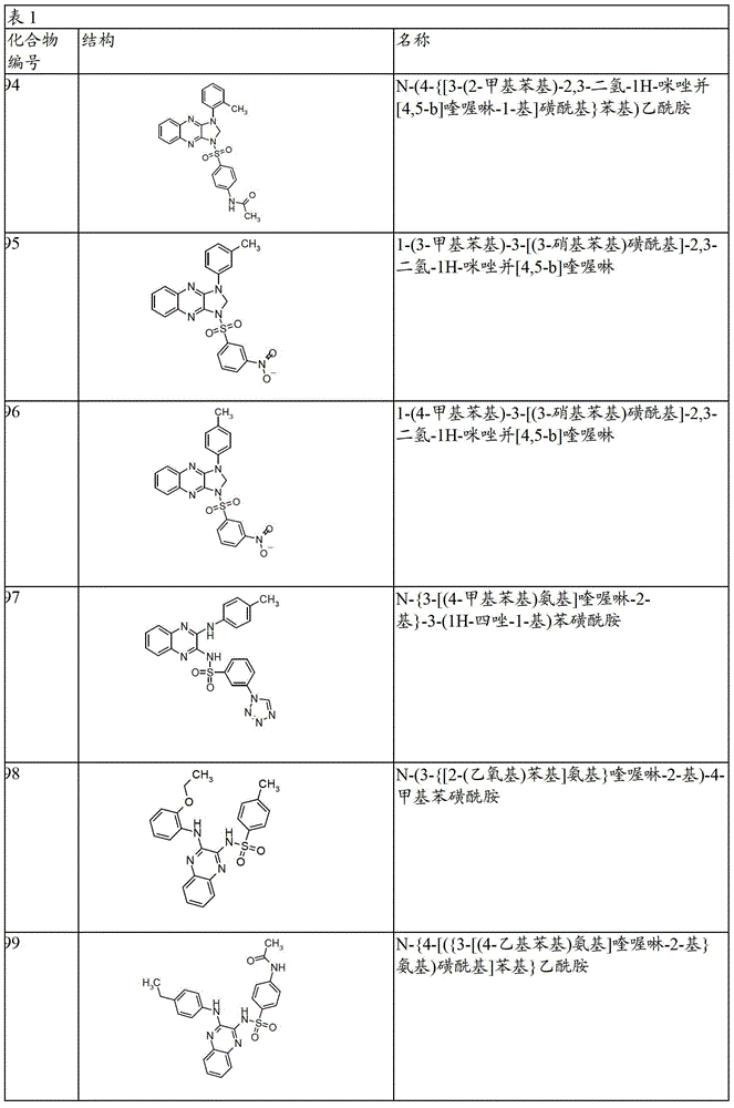 Figure BDA00003658296201241