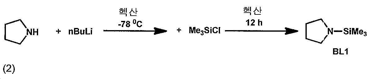 Figure 112016042377565-pat00002