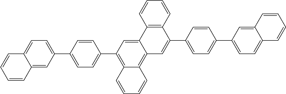 Figure US09217004-20151222-C00080