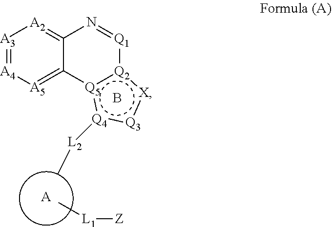 Figure US20220220114A1-20220714-C00001