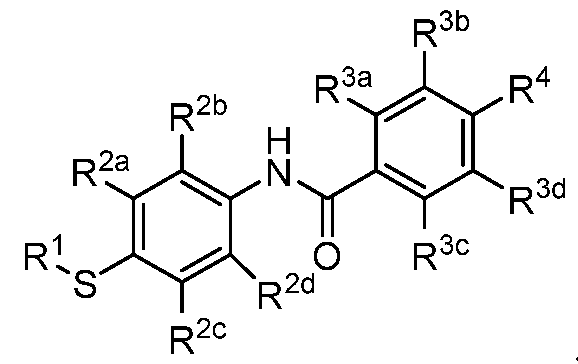 Figure imgf000018_0001