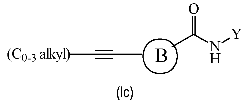 Figure imgf000052_0001