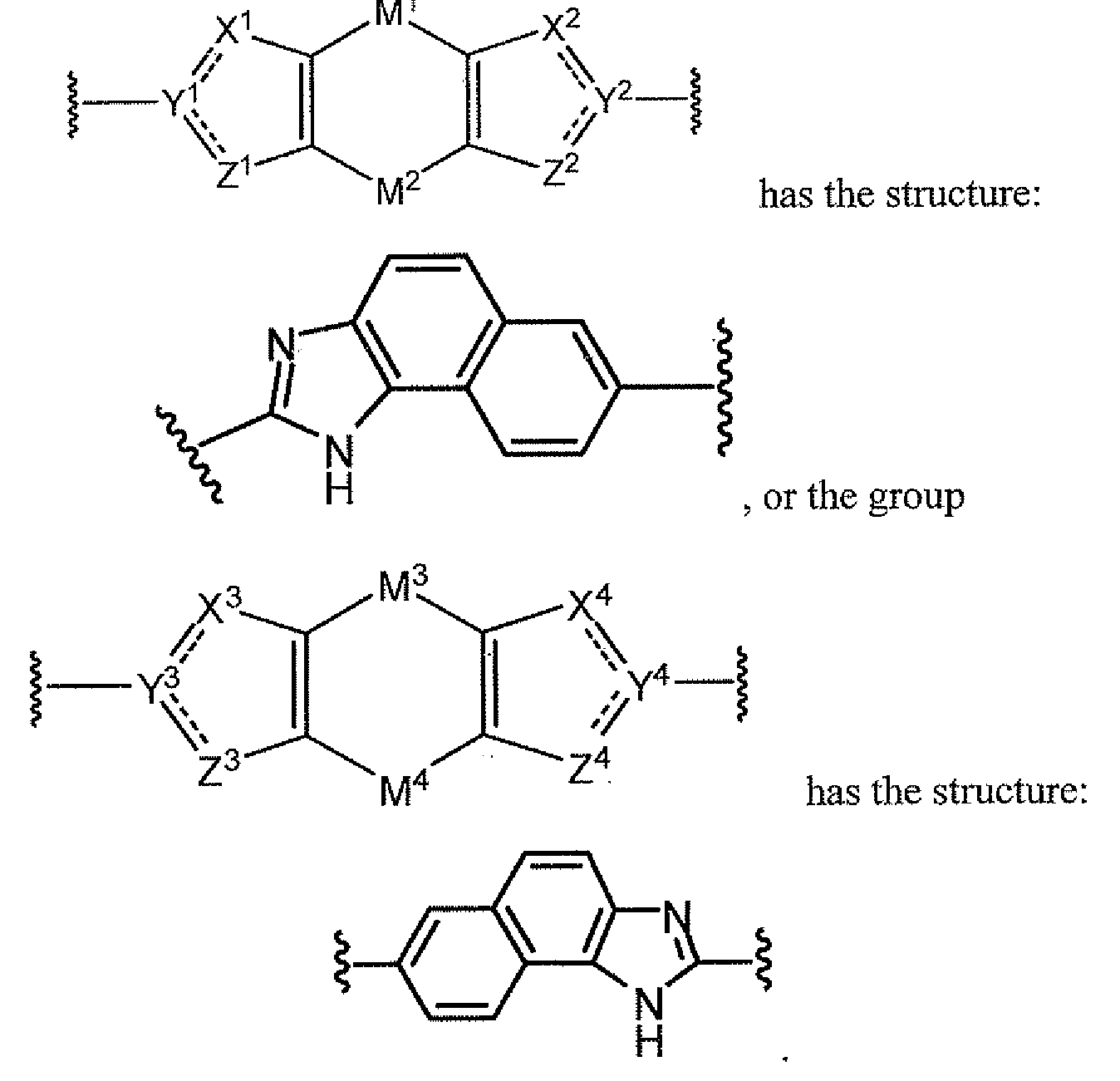 Figure imgf000094_0002