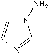 Figure US20030008848A1-20030109-C00104