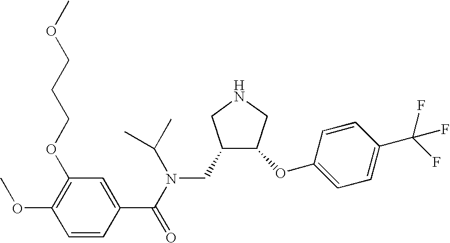Figure US20100087427A1-20100408-C00301