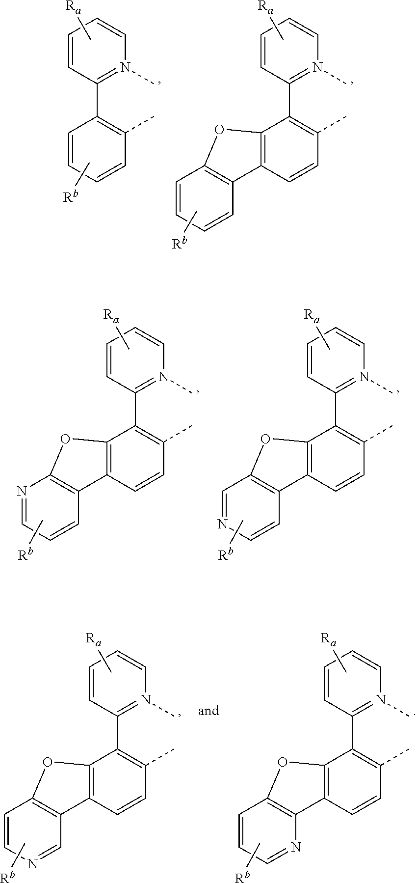 Figure US11937503-20240319-C00011